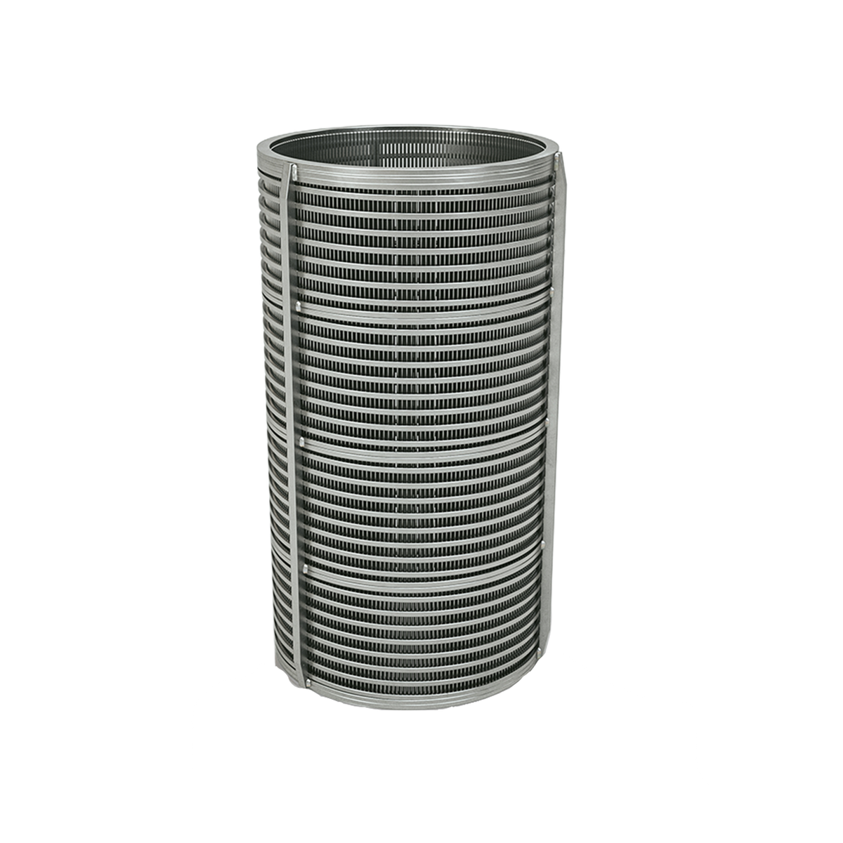 ProTesCa OEM-Compatible Screen Baskets