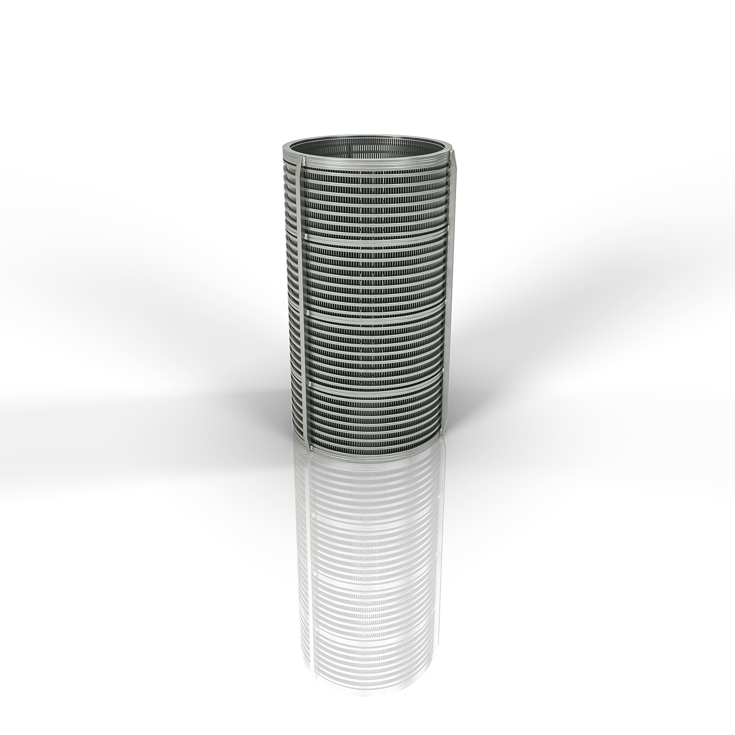 EasyClean 260/0.75/42