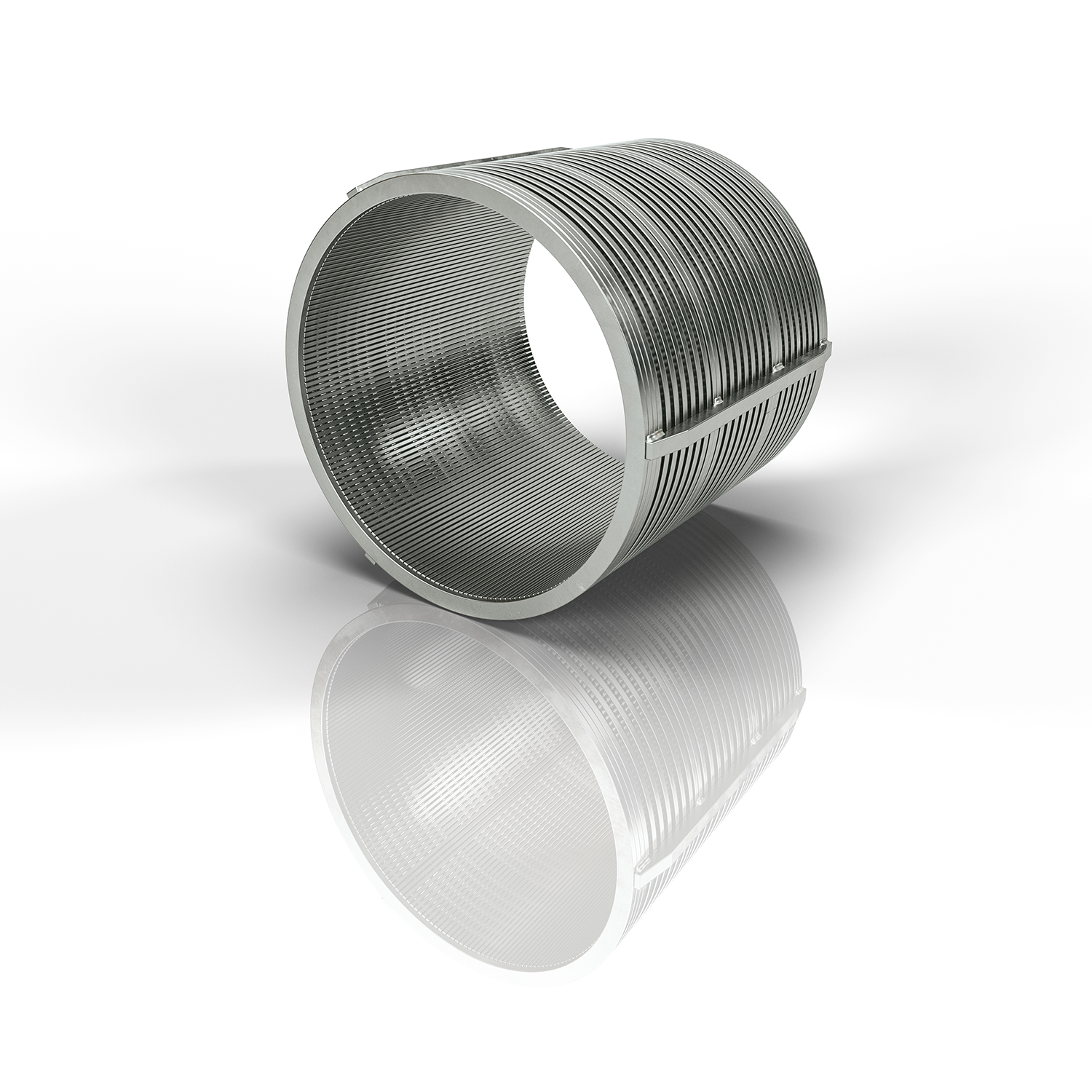 EasyClean 550/0.50/28