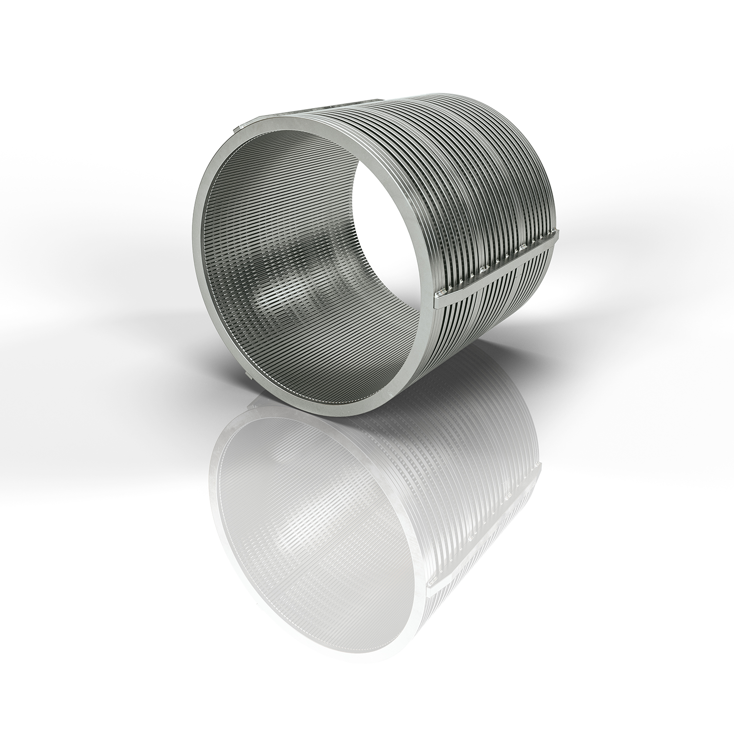 QuickClean 520/0.50/28