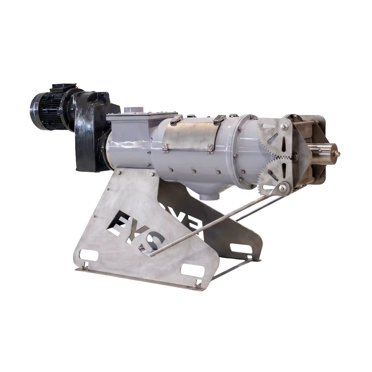 Separator EYS SP800