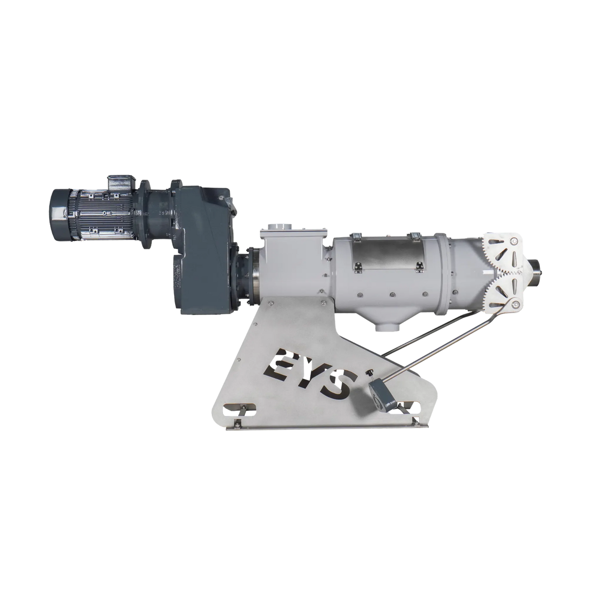 Separator EYS SP800HD