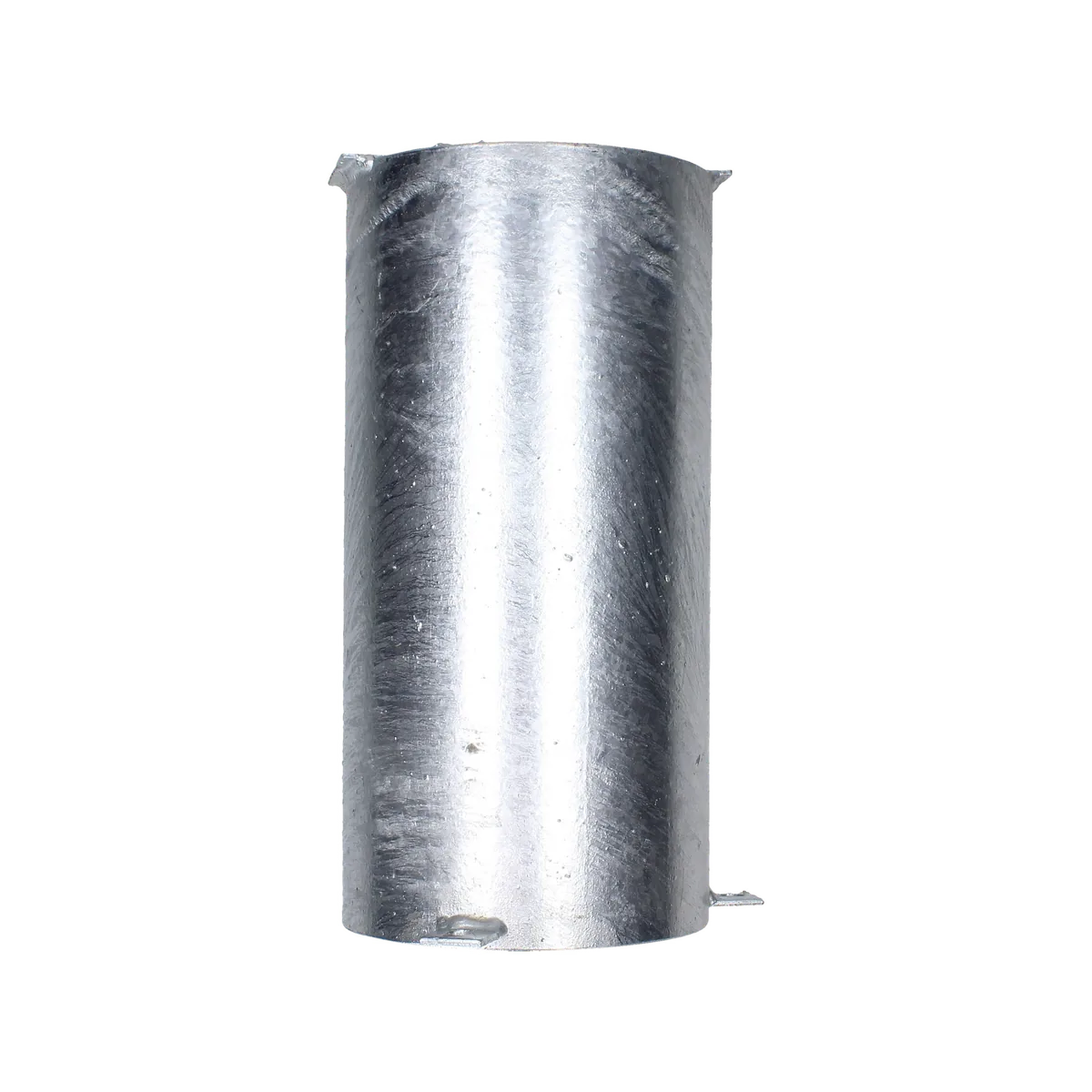 PTC-000224 ProTesCa Bauer FAN 6471003 Protective Tube Dome Lid 240 mm slurry tanker spare part 1