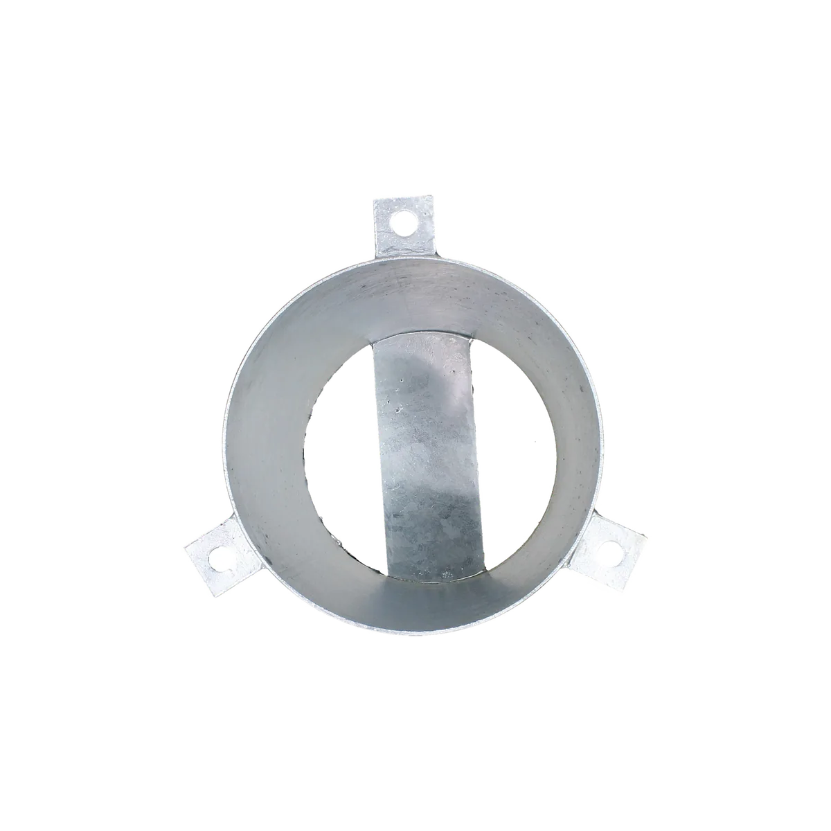 PTC-000224 ProTesCa Bauer FAN 6471003 Protective Tube Dome Lid 240 mm slurry tanker spare part 2
