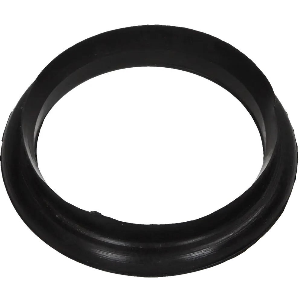 PTC-000229 ProTesCa Bauer FAN 6471008 Lip Seal Dome Valve slurry tanker spare part 2
