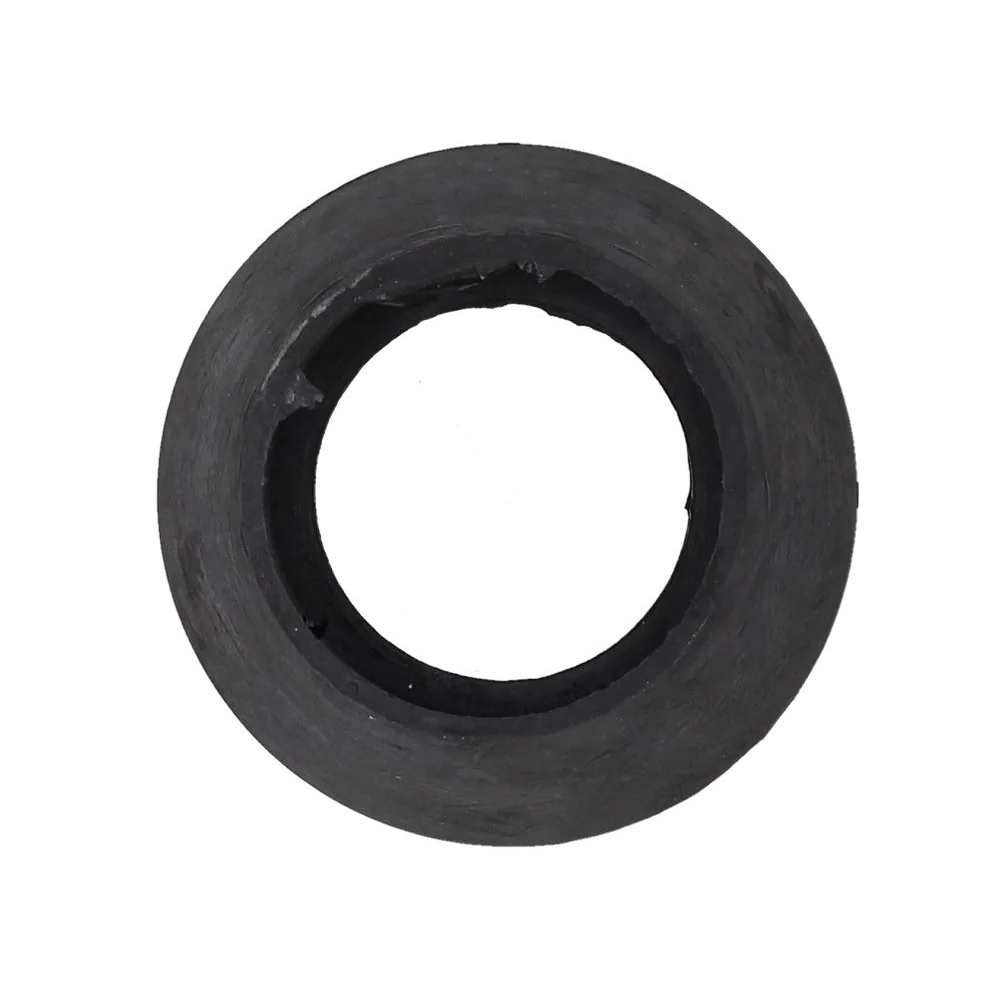 PTC-000235 ProTesCa Bauer FAN 6351009 Rubber Collar 48 mm slurry tanker spare part 1