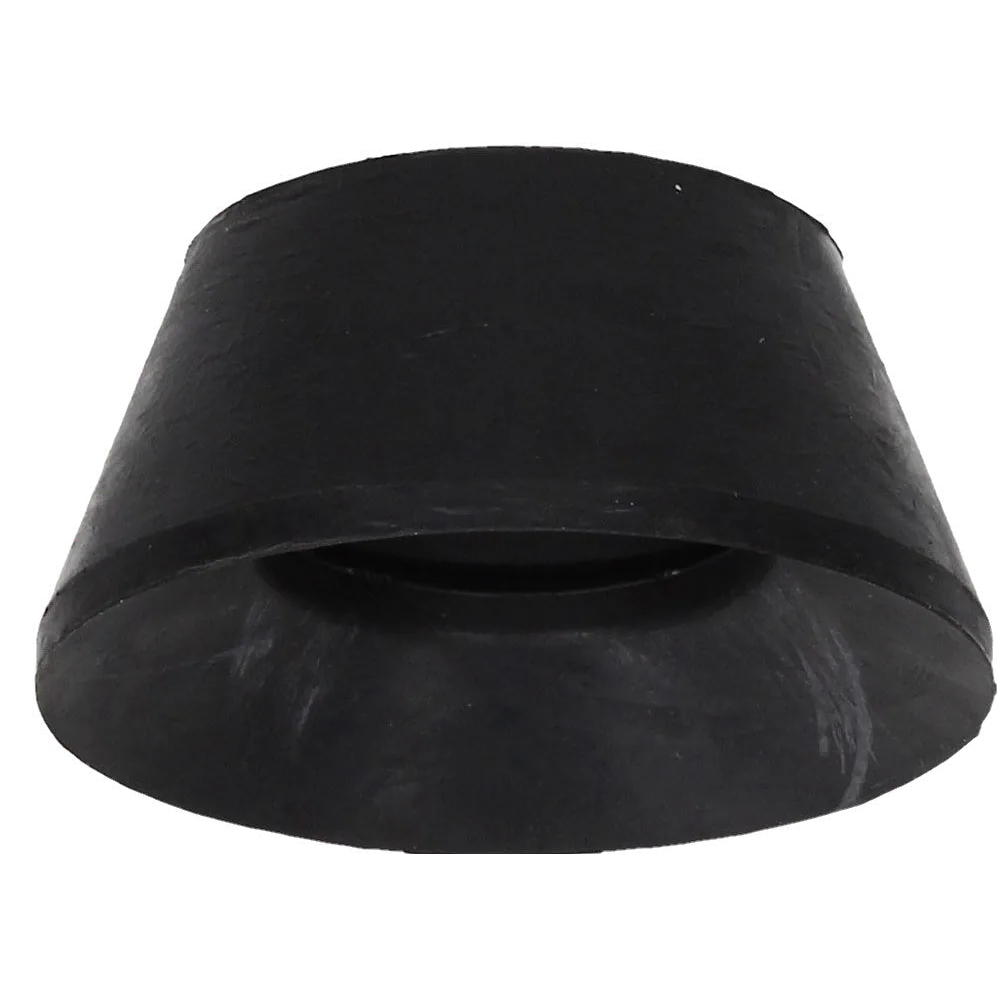 PTC-000235 ProTesCa Bauer FAN 6351009 Rubber Collar 48 mm slurry tanker spare part 2