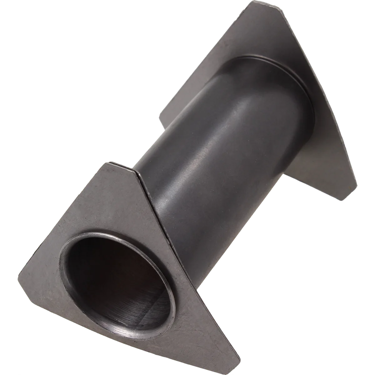 PTC-000244 ProTesCa Bauer FAN 6150125 Intermediate Bearing M150/M300 slurry mixers spare part 1