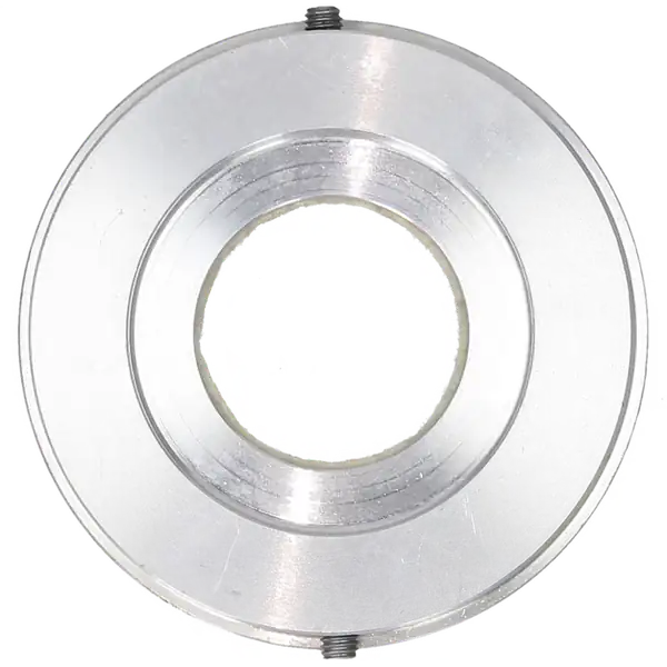 PTC-000253 ProTesCa Bauer FAN 3442140 MTX Cover Disc Repair Kit slurry mixers spare part 1