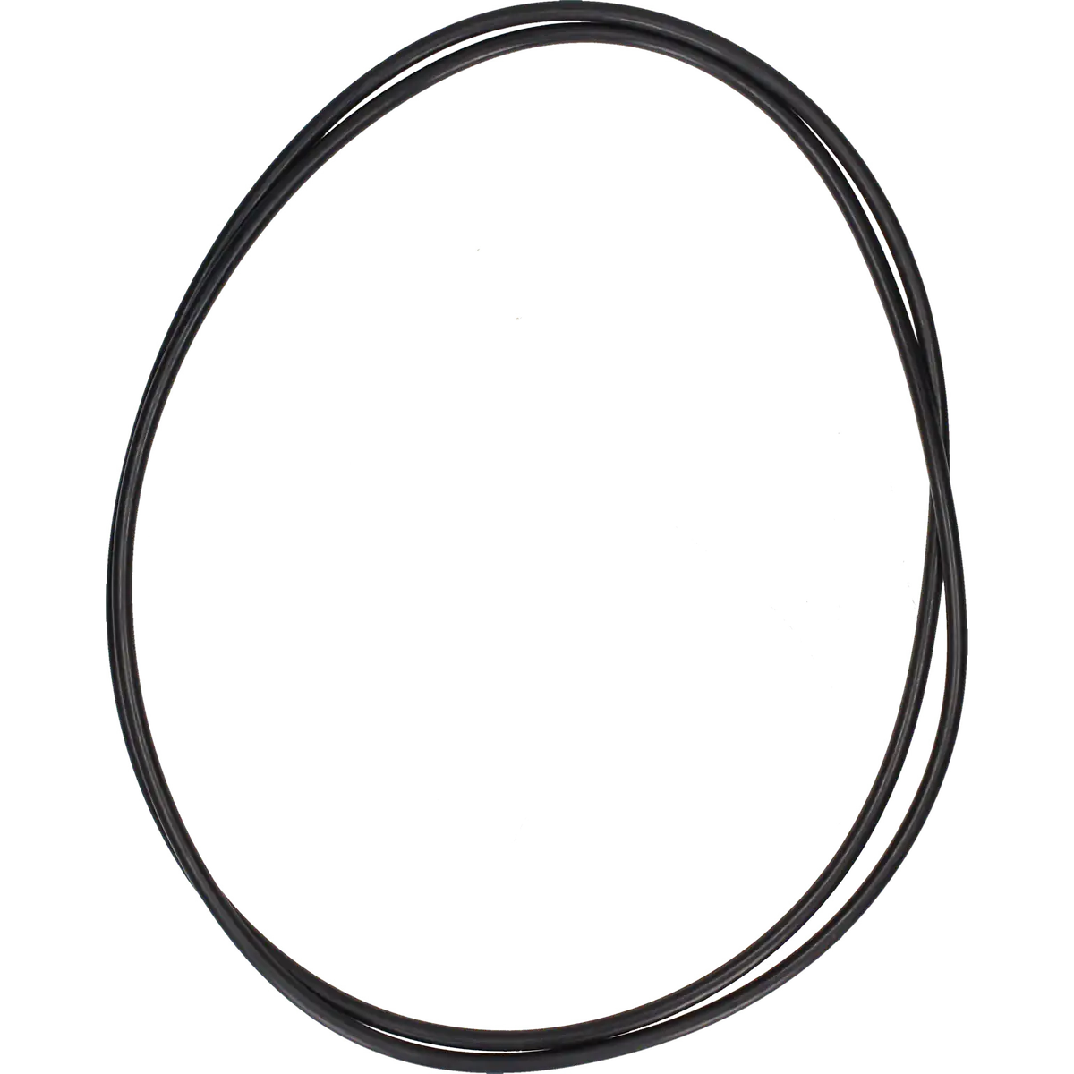 PTC-000292 ProTesCa Bauer FAN 3455011 Volute O-Ring Kit SX Series slurry pumps spare part