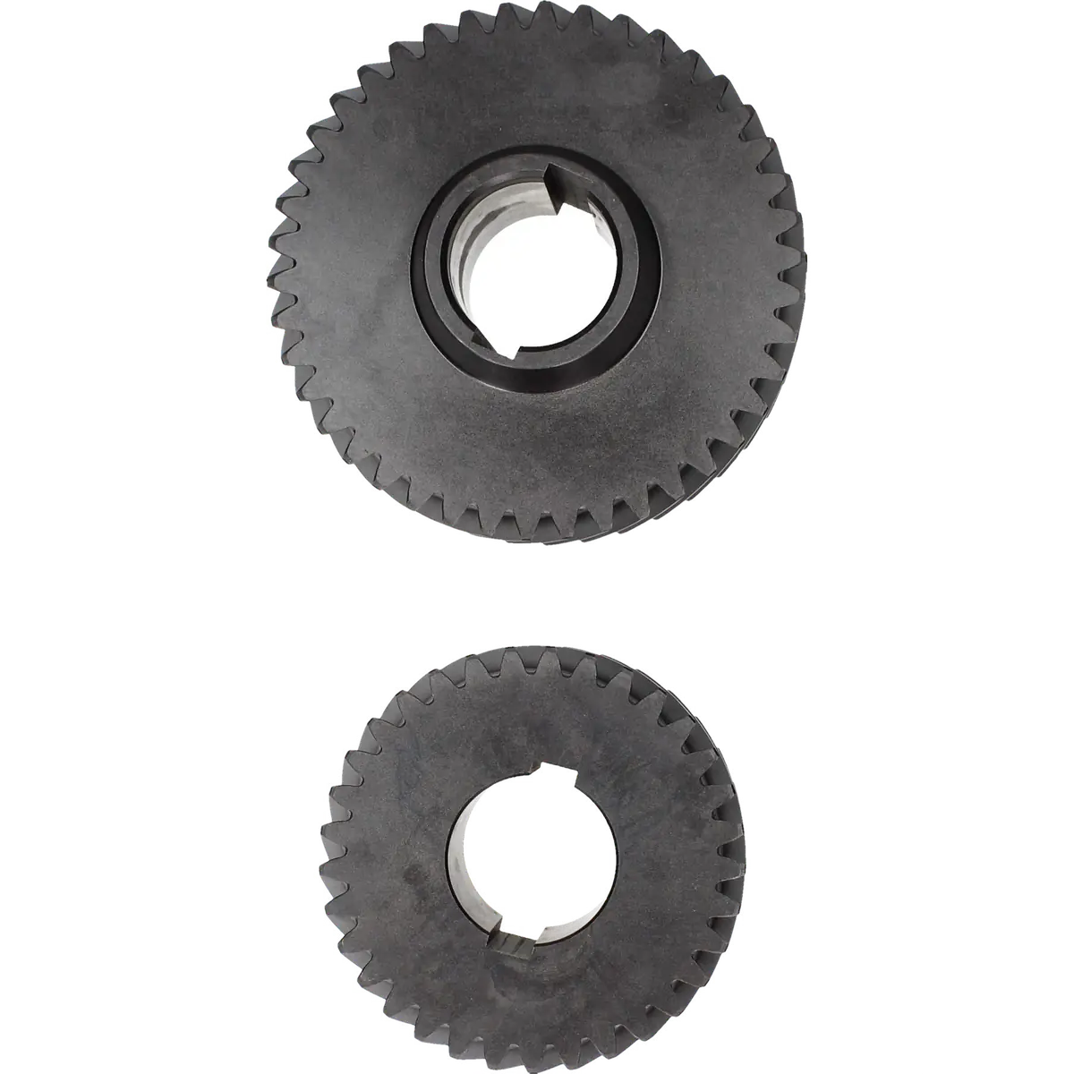 PTC-000294 ProTesCa Bauer FAN 3455043 Gear Wheel Kit SX2000 slurry pumps spare part 1