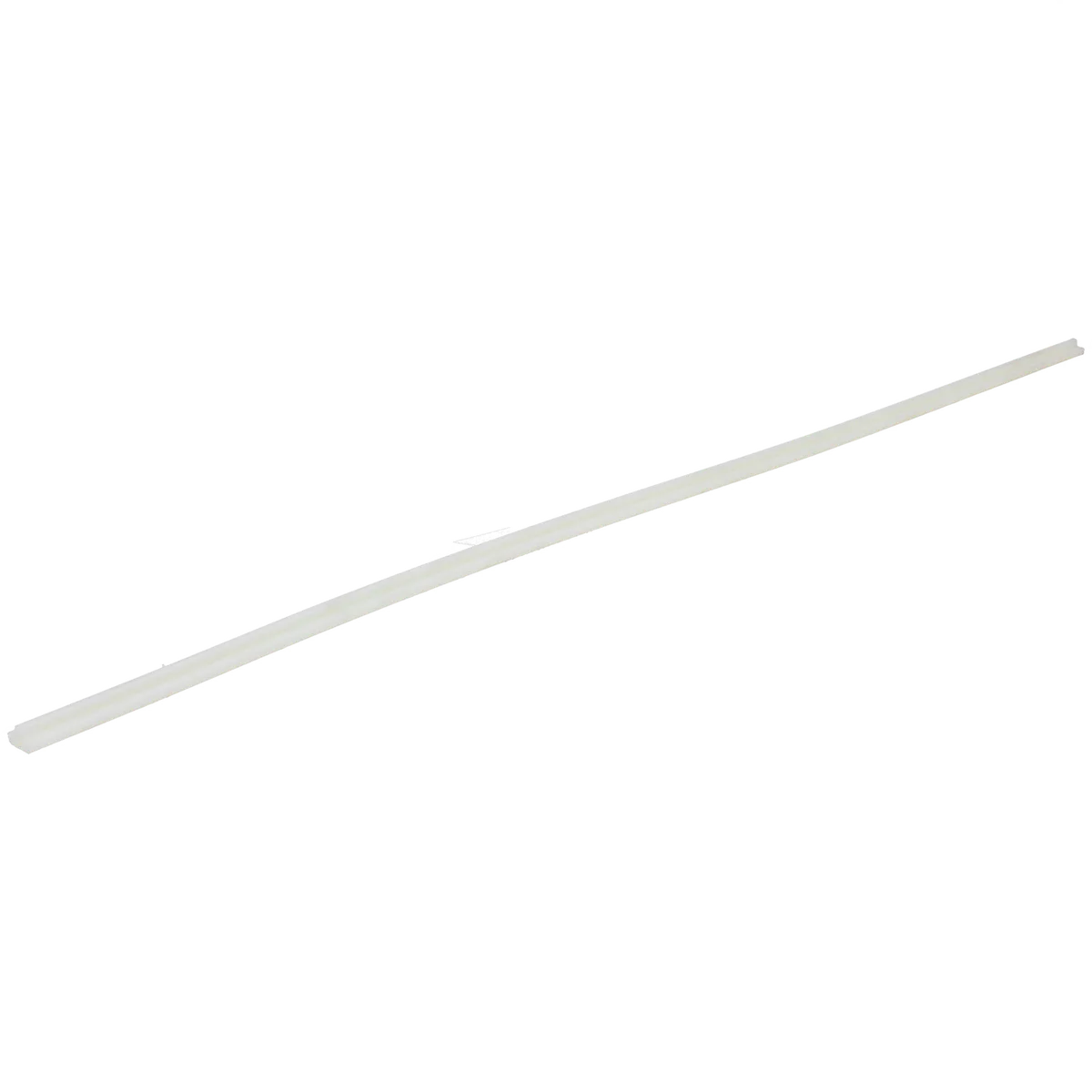 PTC-000341 ProTesCa Bauer FAN 2003949 T-Profile Kit HD Screen 520 screw press separators spare part