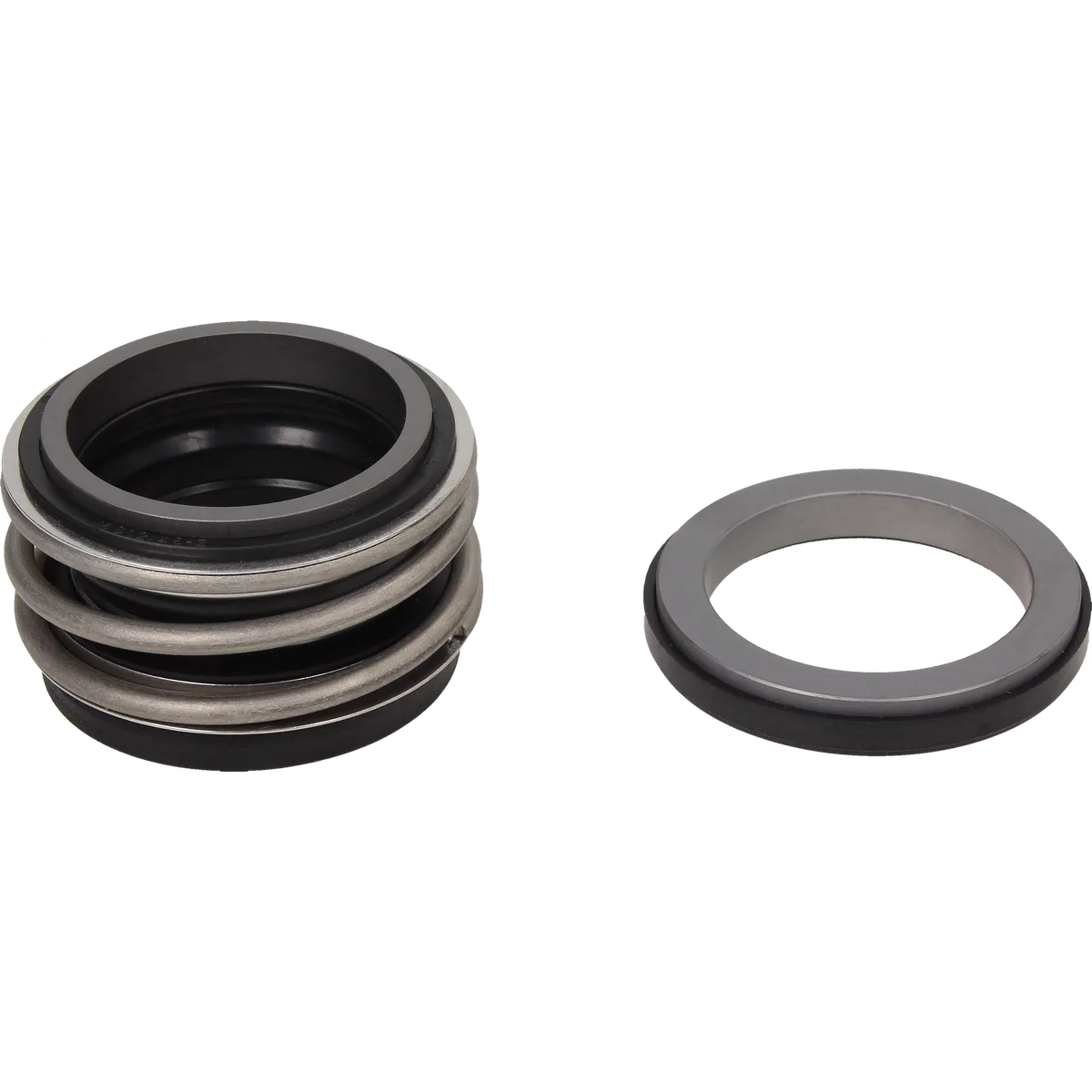 PTC-000378 ProTesCa Bauer FAN 0616552 Mechanical Seal 45 mm slurry pumps spare part