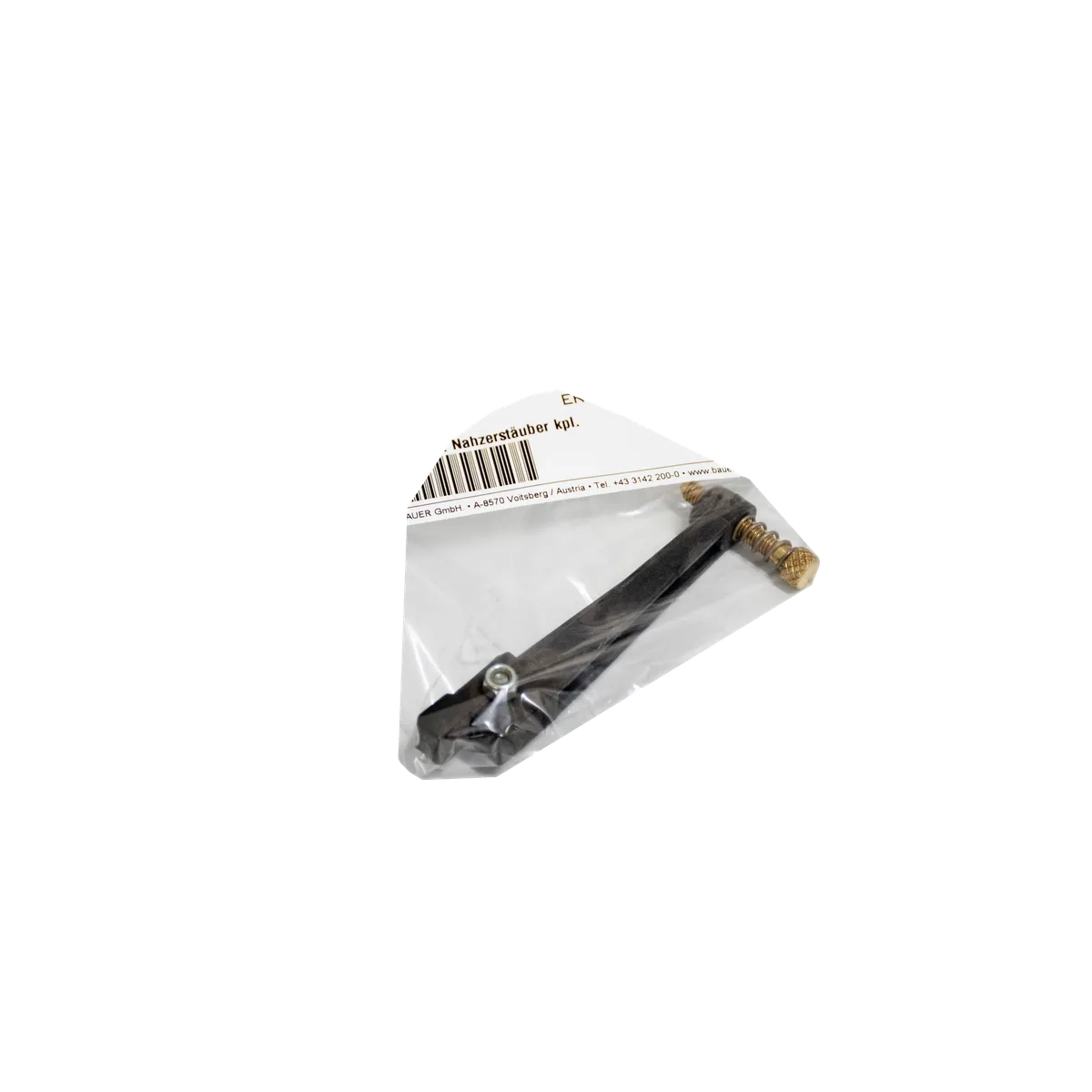 PTC-000430 ProTesCa Bauer FAN 5150043 Reparatursatz Nahzerstäuber Regner Ersatzteil