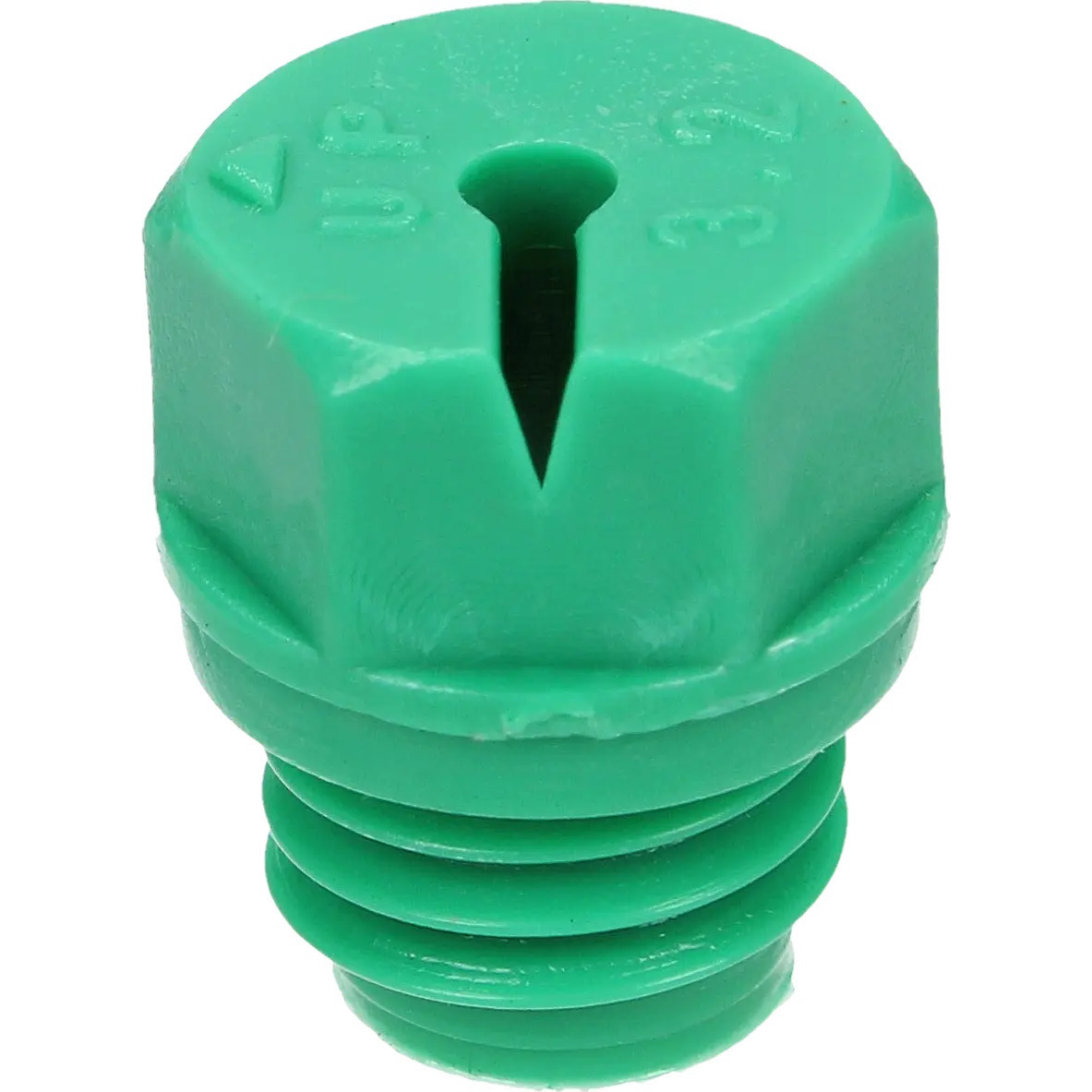 PTC-000444 ProTesCa Bauer FAN 5450503 Side Nozzle B62 3.2 mm hose reel irrigators spare part