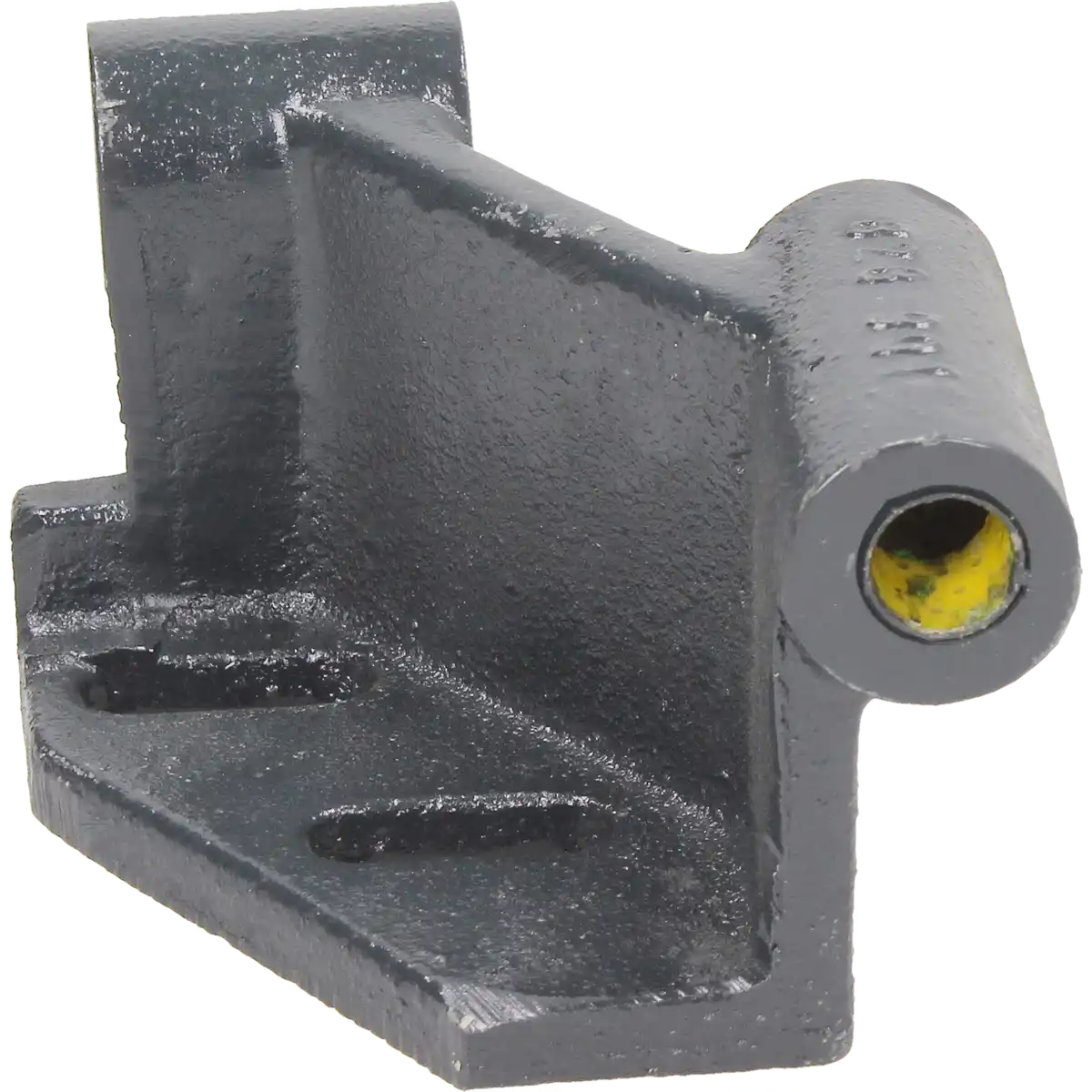 PTC-000457 ProTesCa Bauer FAN 8344684 Angle Gear Block Kit RAINBOY hose reel irrigators spare part