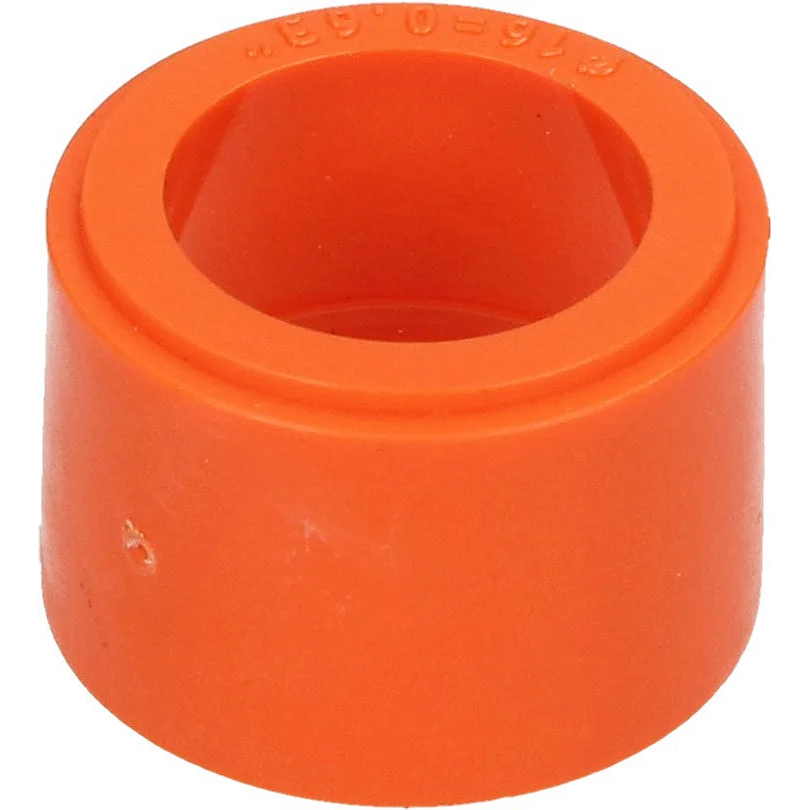 PTC-000471 ProTesCa Bauer FAN 5501303 Cone Nozzle R163 12 mm hose reel irrigators spare part 1