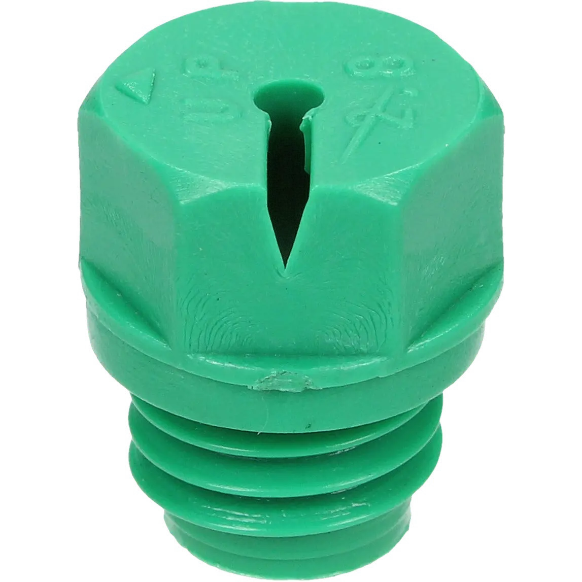 PTC-000474 ProTesCa Bauer FAN 5450502 Side Nozzle B62 2.8 mm hose reel irrigators spare part