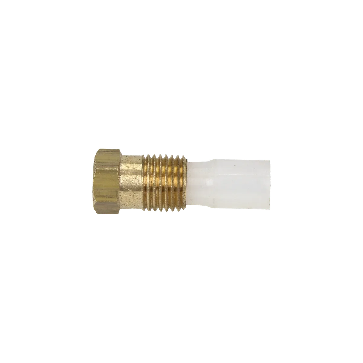 PTC-000475 ProTesCa Bauer FAN 5403310 Brass Nozzle SV60 3.96 mm hose reel irrigators spare part 1