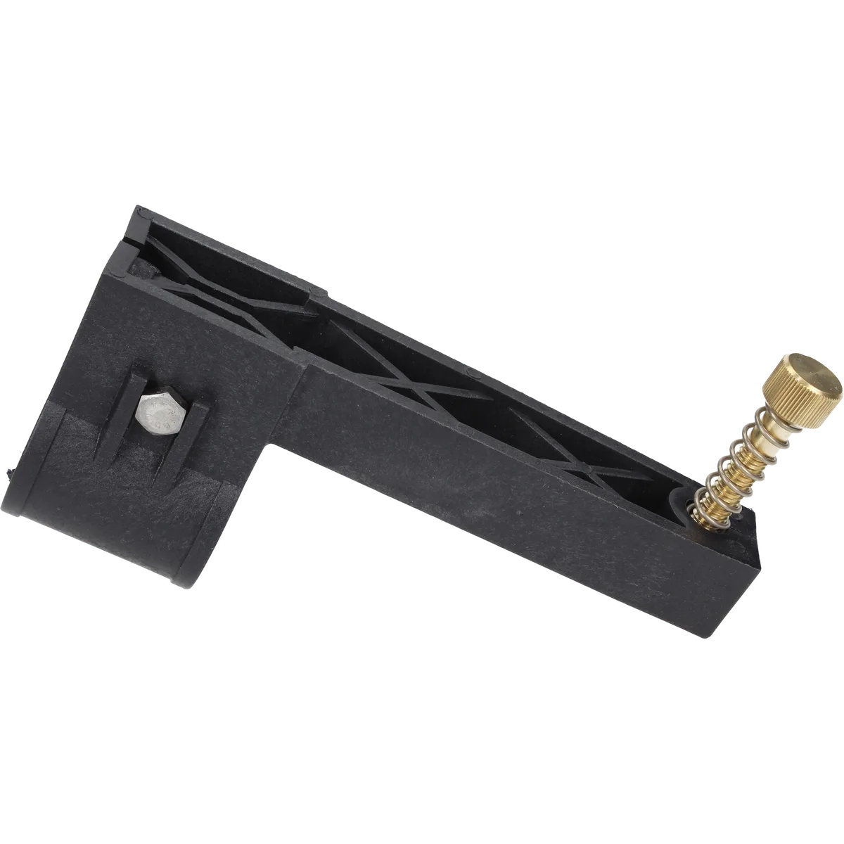 PTC-000550 ProTesCa Bauer FAN 5500704 Jet Breaker R 163 rain guns and sprinklers spare part