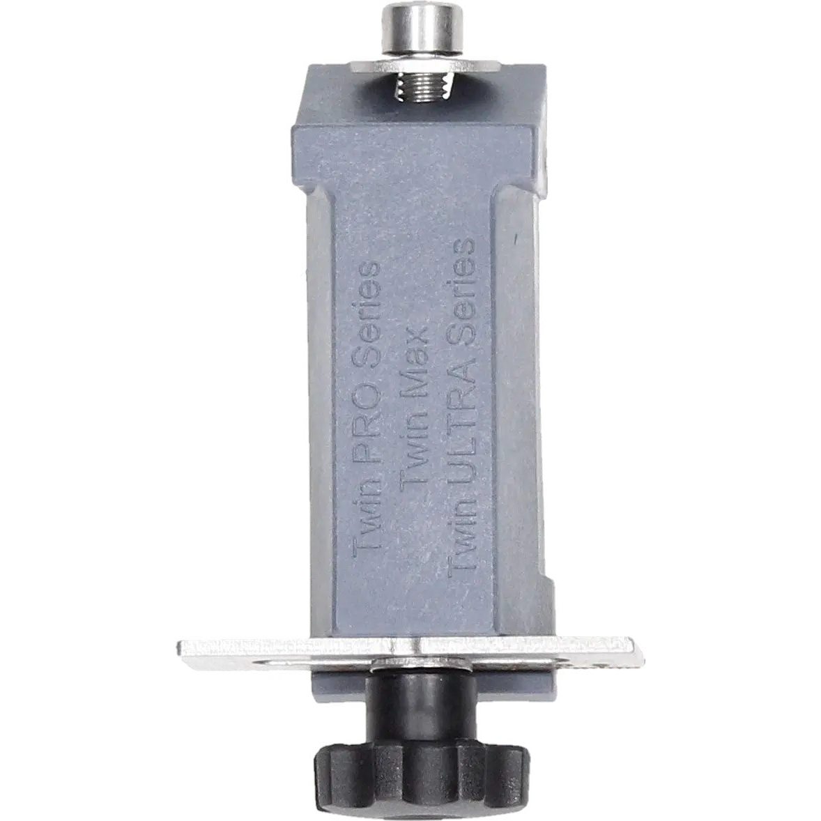 PTC-000551 ProTesCa Bauer FAN 5510300 Jet Breaker SR ULTRA rain guns and sprinklers spare part