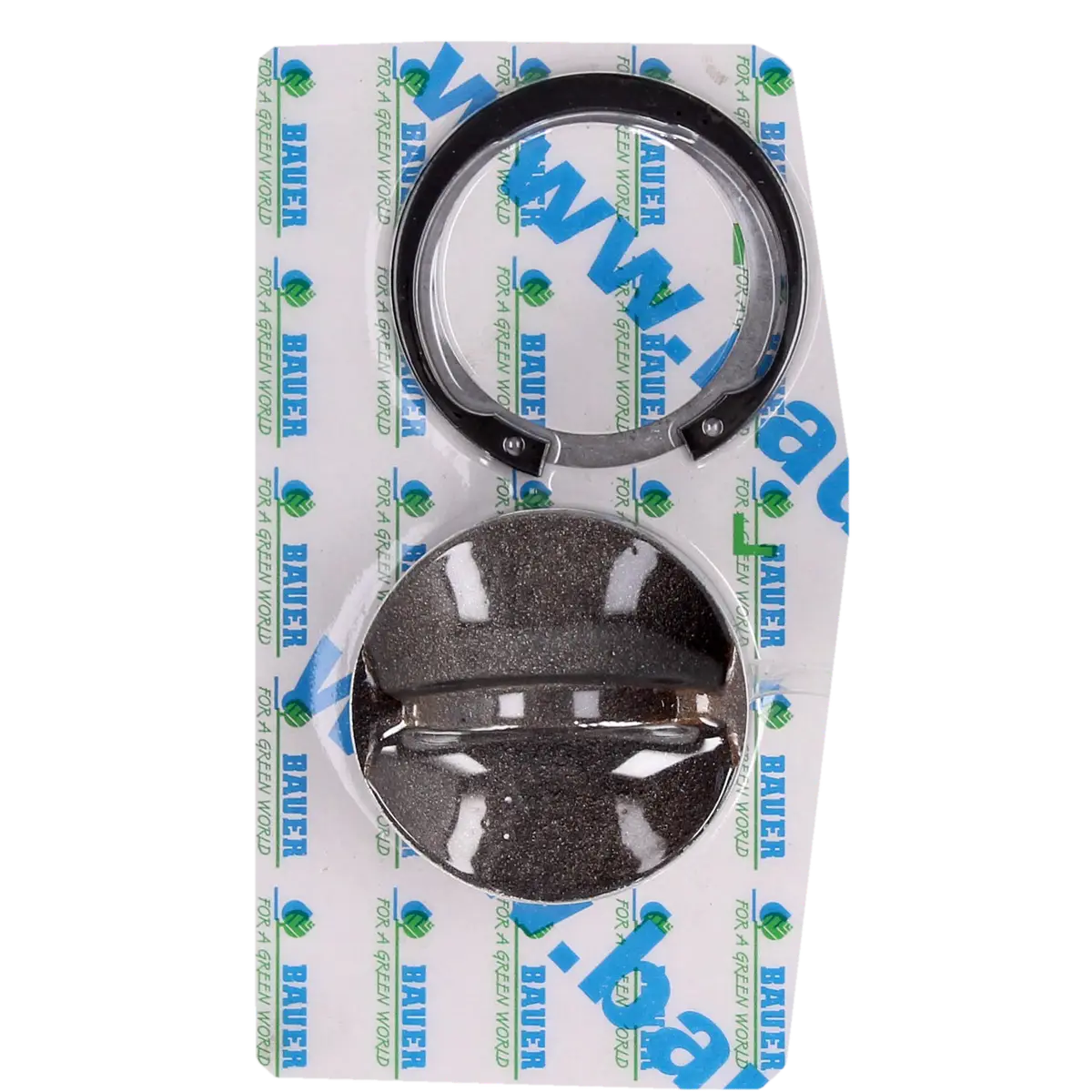 PTC-000564 ProTesCa Bauer FAN 8345230 Driver Kit 90 TX hose reel irrigators spare part
