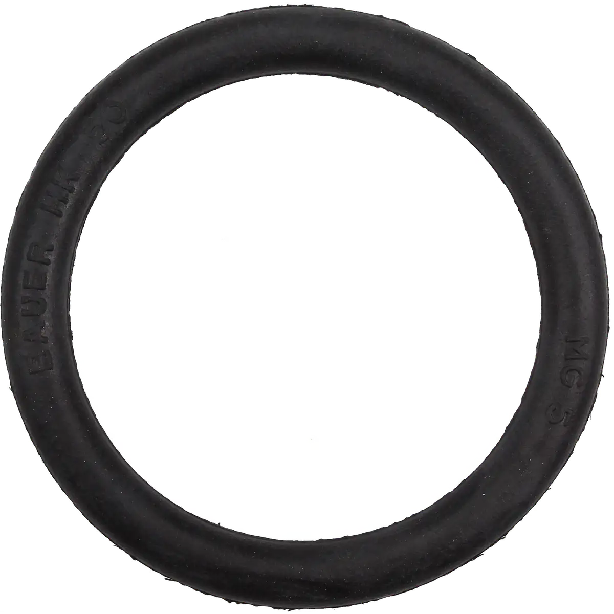 PTC-000614 ProTesCa Bauer FAN 1030140 HK Seal S4 Water HK 76 irrigation and slurry pipelines spare part 2
