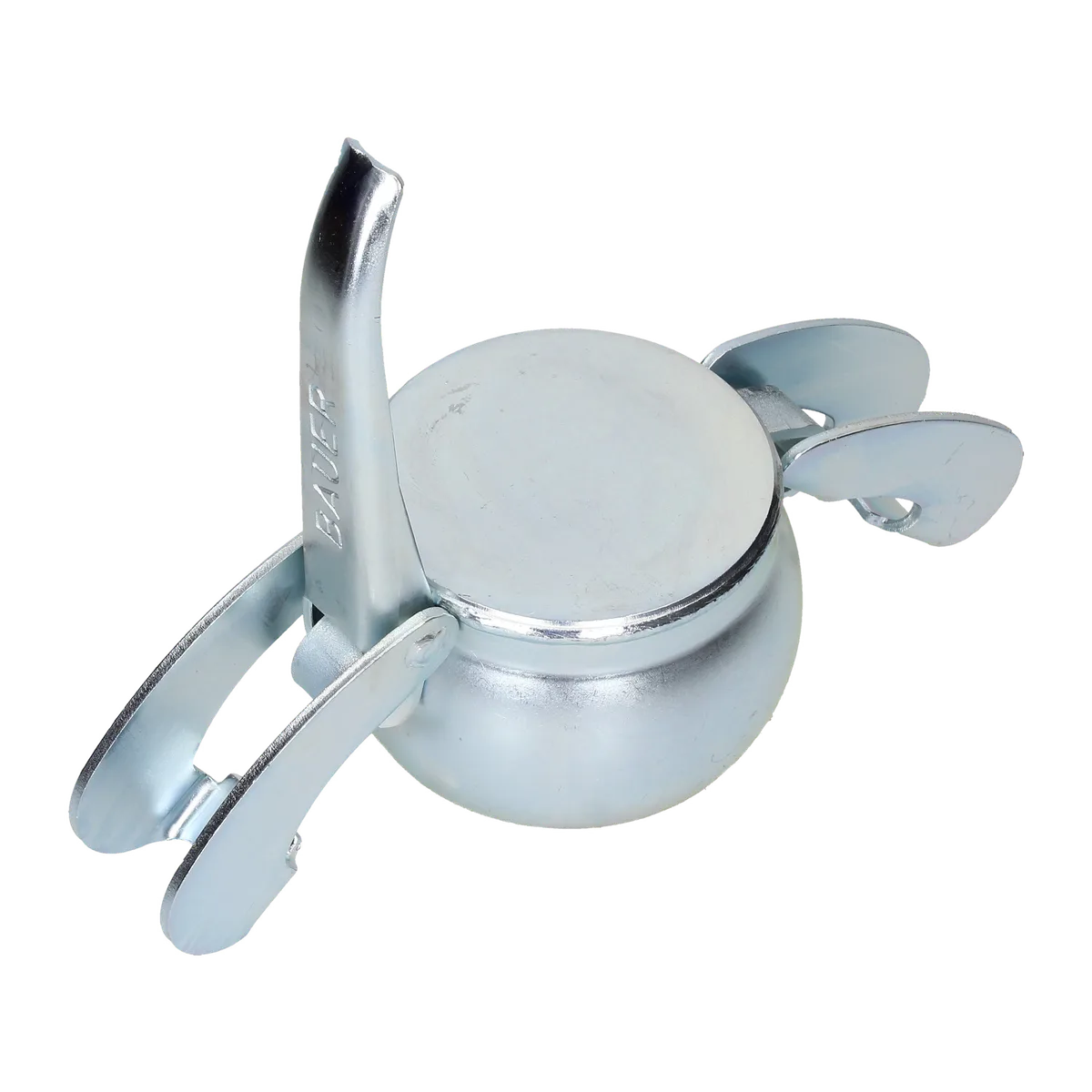PTC-000645 ProTesCa Bauer FAN 1007057 HK End Ball S9 HK 108 irrigation and slurry pipelines spare part 1