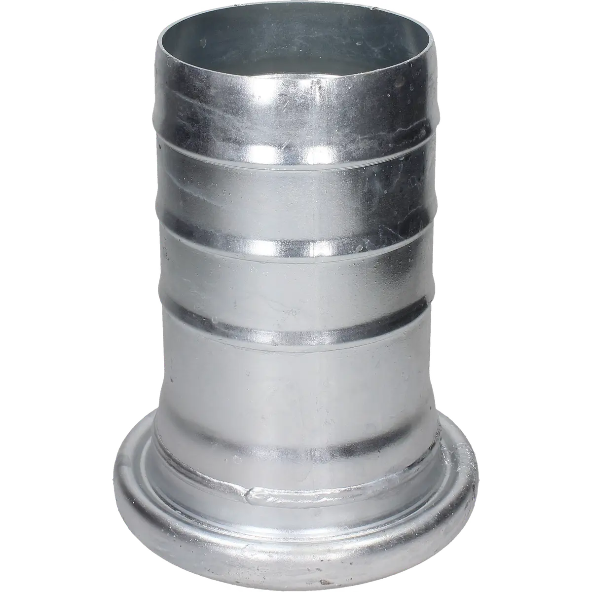 PTC-000691 ProTesCa Bauer FAN 1070711 Hose Tail Cup S78 HK 159 irrigation and slurry pipelines spare part 1