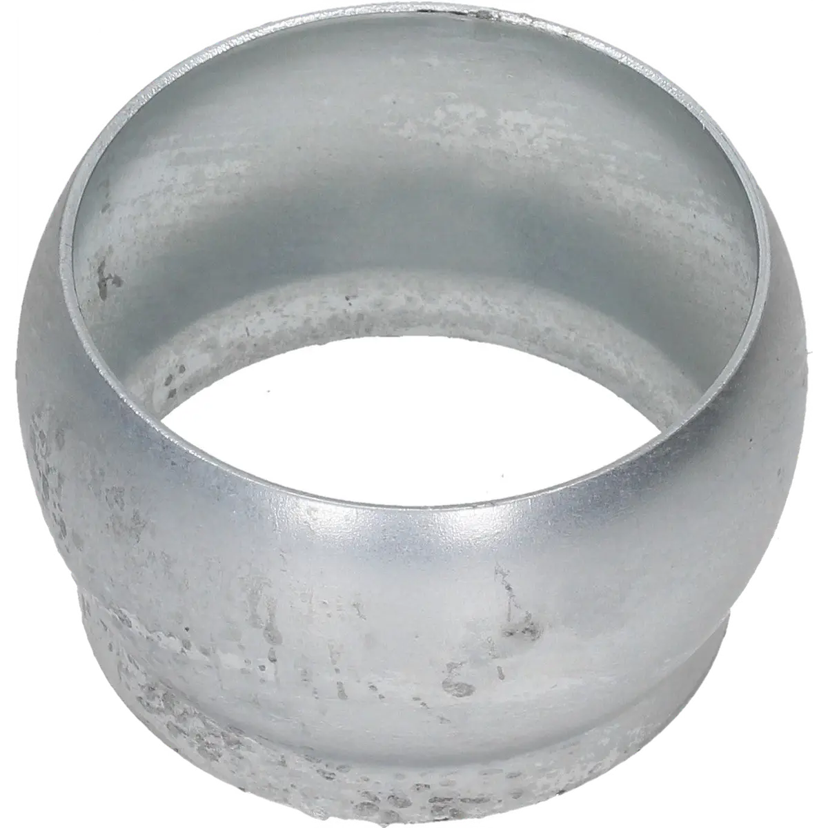 PTC-000695 ProTesCa Bauer FAN 1040132 HK Ball S1 HK 89 irrigation and slurry pipelines spare part 1