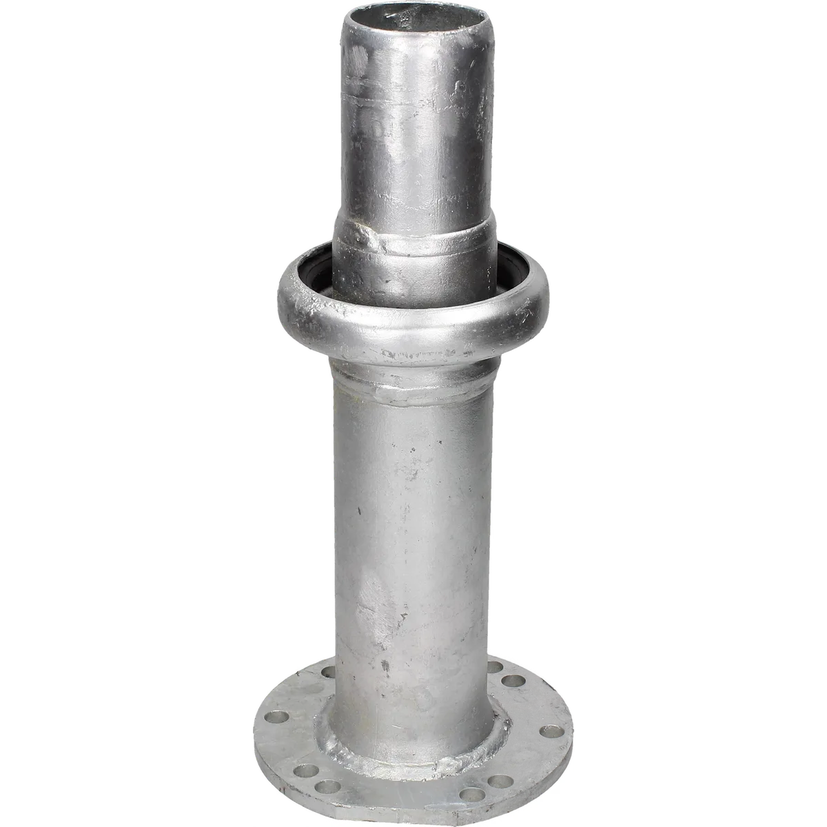 PTC-000729 ProTesCa Bauer FAN 5440701 HK 76 Flange Connector SR irrigation and slurry pipelines spare part