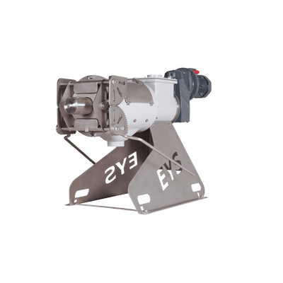 EYS Separators