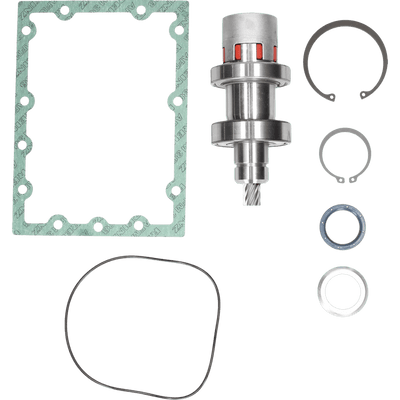 FAN - Other Spare Parts