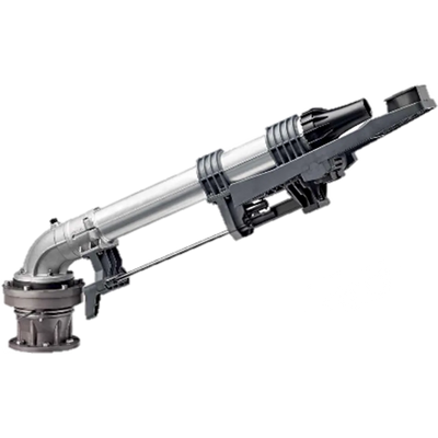 Irrigation systems: Bauer SR 202 ULTRA rain gun