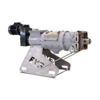 Separator EYS SP800