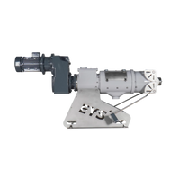 Separator EYS SP800HD