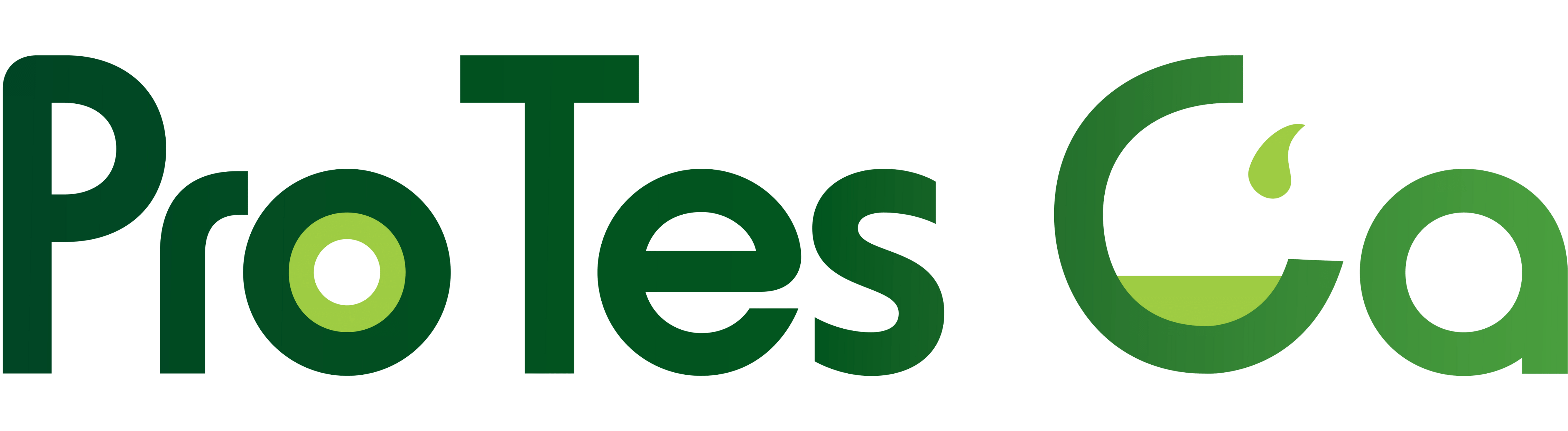 ProTesCa