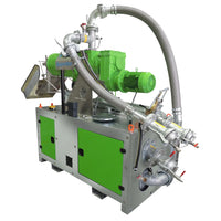 Separator Bauer Plug&Play 655