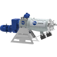 Separator FAN FPP 3.2-520