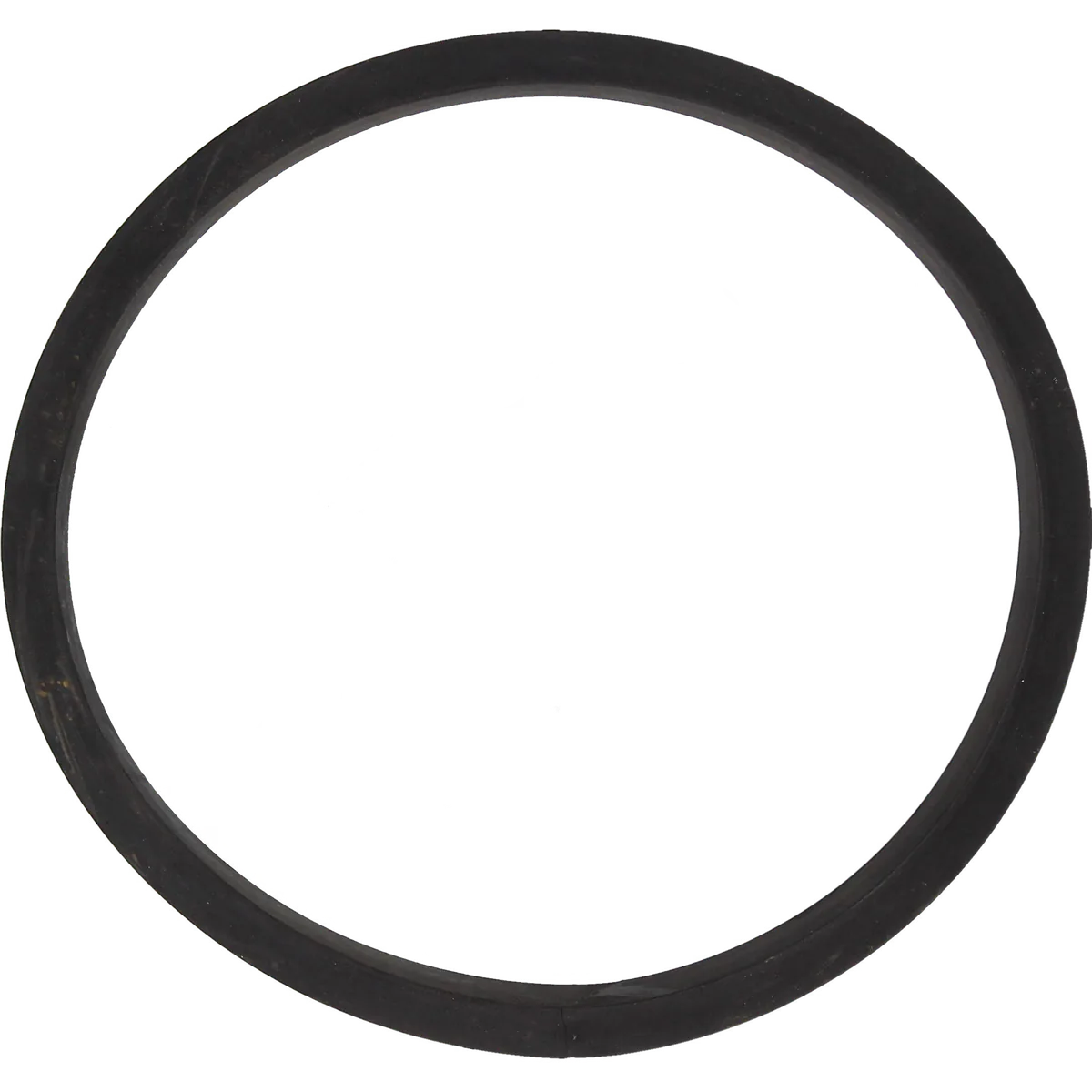 PTC-000226 ProTesCa Bauer FAN 6350225 Dome Lid Seal 240 mm slurry tanker spare part