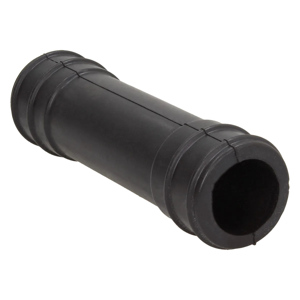 PTC-000231 ProTesCa Bauer FAN G01002518 Rubber Sleeve Level Indicator slurry tanker spare part