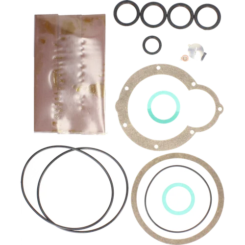 PTC-000234 ProTesCa Bauer FAN 6355065 Seal Kit Compressor B33/B53 slurry tanker spare part