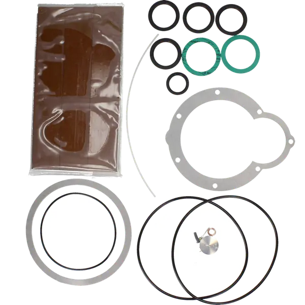 PTC-000237 ProTesCa Bauer FAN 6355080 Seal Kit Compressor B63/B83 slurry tanker spare part