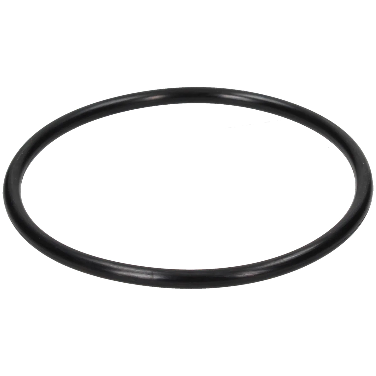 PTC-000242 ProTesCa Bauer FAN 0616860 O-Ring 104.2 x 5.7 mm slurry tanker spare part