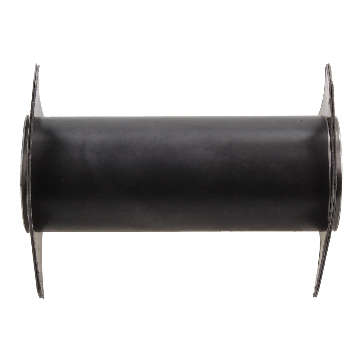 PTC-000244 ProTesCa Bauer FAN 6150125 Intermediate Bearing M150/M300 slurry mixers spare part 2