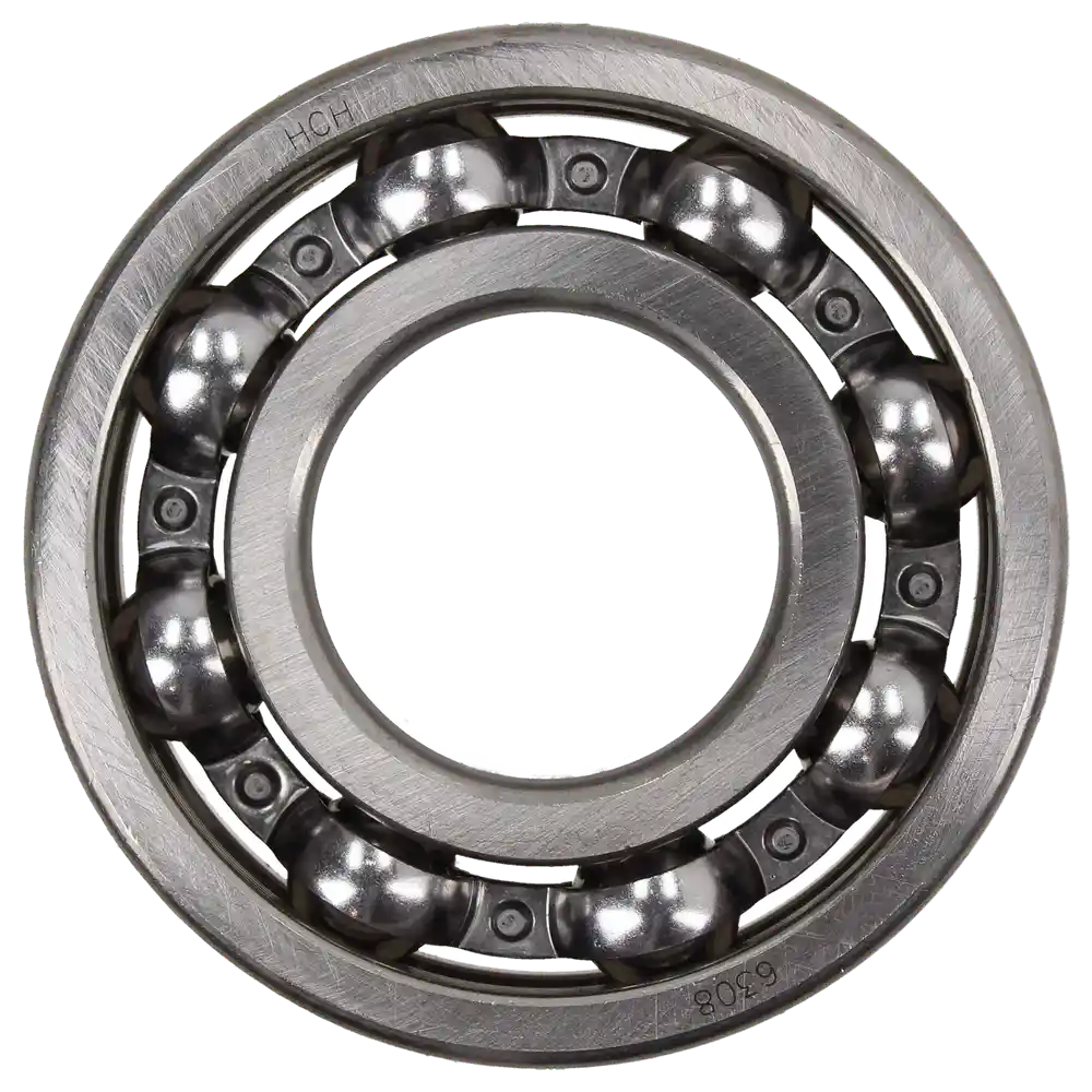 PTC-000246 ProTesCa Bauer FAN 0615123 Ball Bearing 6308 slurry tanker spare part