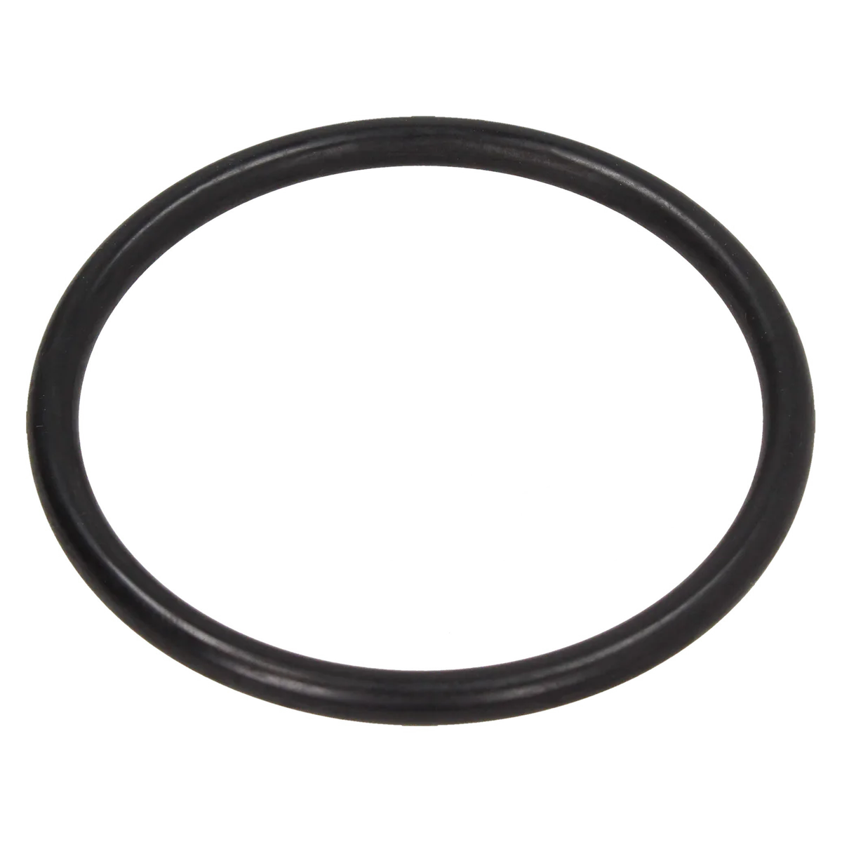PTC-000247 ProTesCa Bauer FAN 0616857 O-Ring 72.2 x 5.7 mm slurry tanker spare part