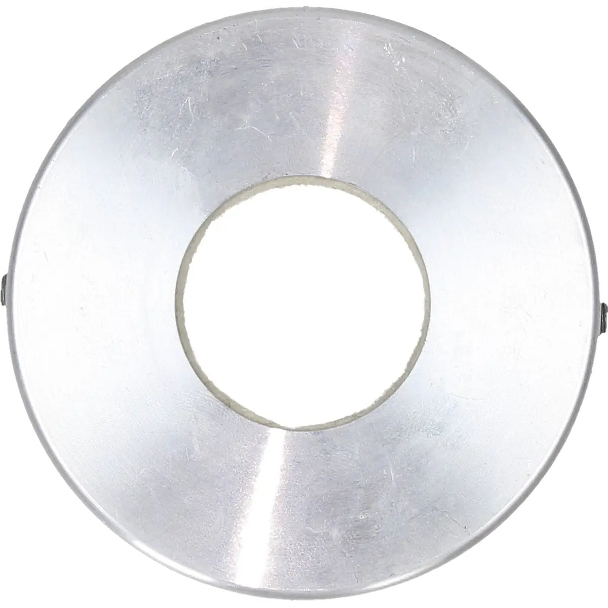PTC-000253 ProTesCa Bauer FAN 3442140 MTX Cover Disc Repair Kit slurry mixers spare part 2