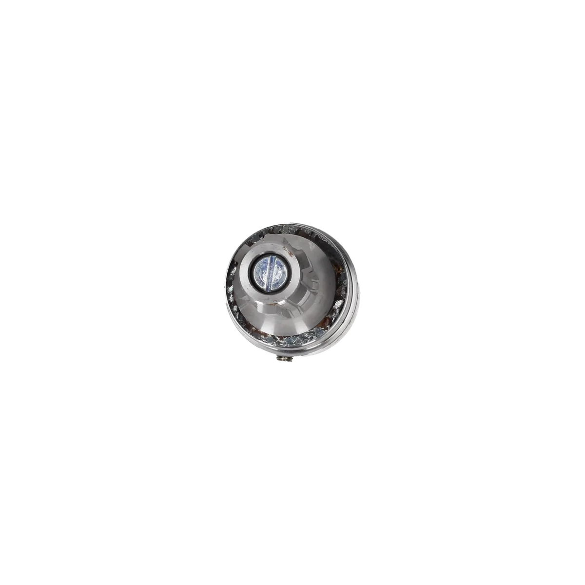 PTC-000275 ProTesCa Bauer FAN 3442184 Profiled Hub DM48 LE/LP slurry pumps spare part 2