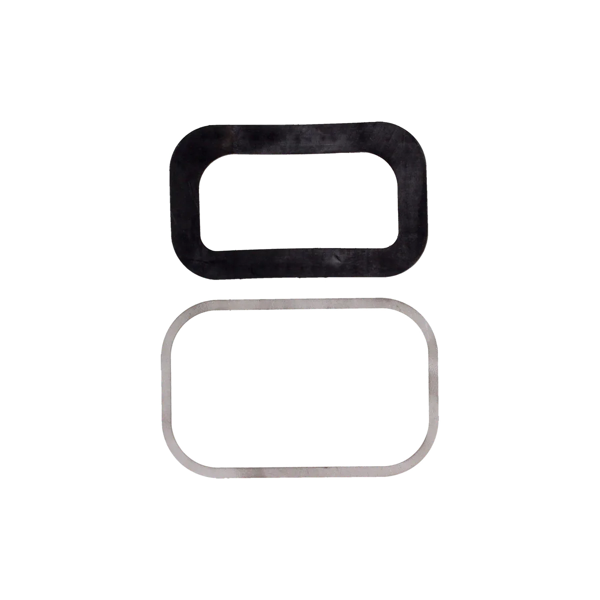 PTC-000347 ProTesCa Bauer FAN 3010103 Seal Set Famos III slurry pumps spare part 1